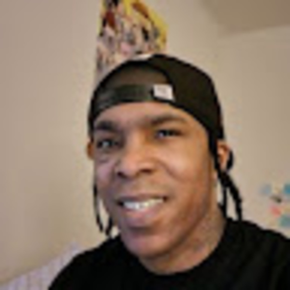 ronidavis80